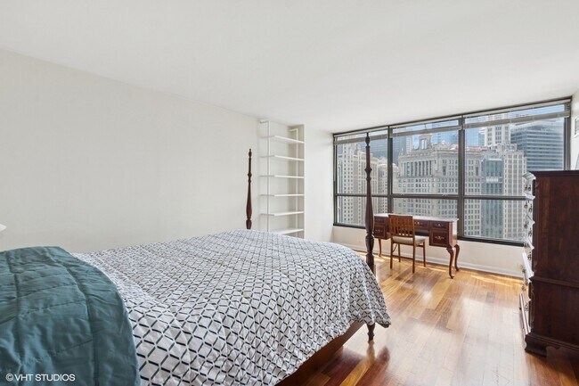 Building Photo - 405 N Wabash Ave