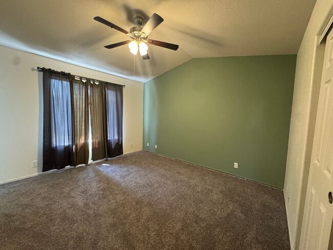 Building Photo - 435 Arvilla Ct