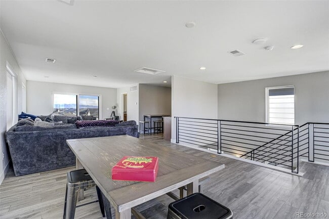 Building Photo - Luxury Living in the Heart of Painted Prairie – Spacious 4 Bedroom Home with Modern Finishes and ...