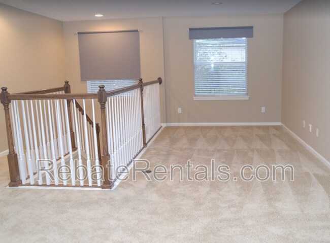 Building Photo - 11754 Fitchwood Circle
