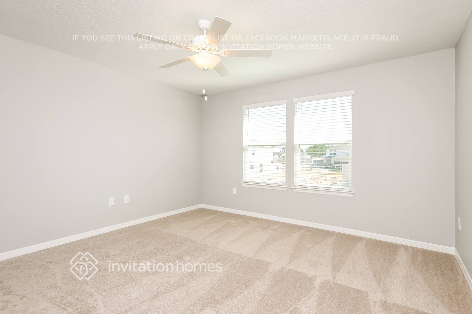 Building Photo - 425 Waterford Dr