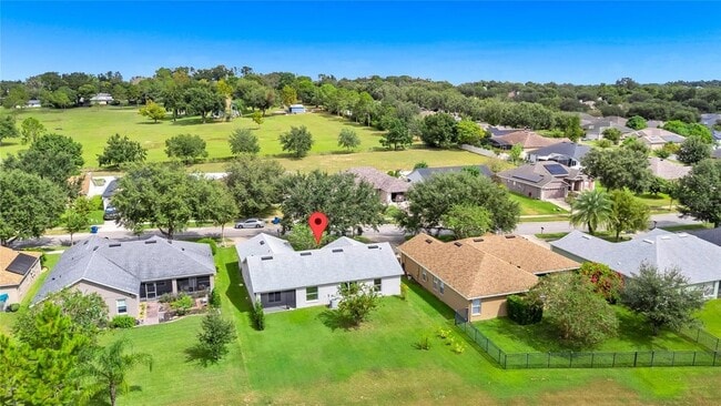 Building Photo - 514 Lake Sumner Dr