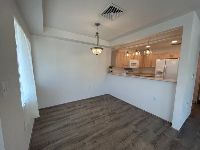 Building Photo - 92-1479-1479 Aliinui Dr