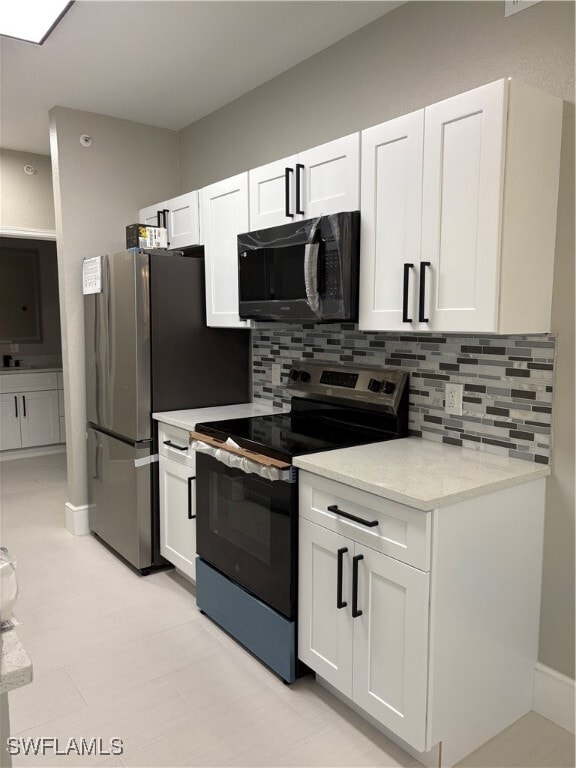 Building Photo - 7940 Preserve Cir