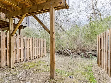 Building Photo - Room in Townhome on Lex Dr