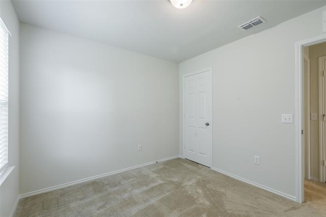 Building Photo - 1312 Trace Dr