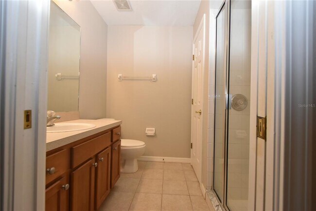 Building Photo - 4901 Elizabeth Anne Cir