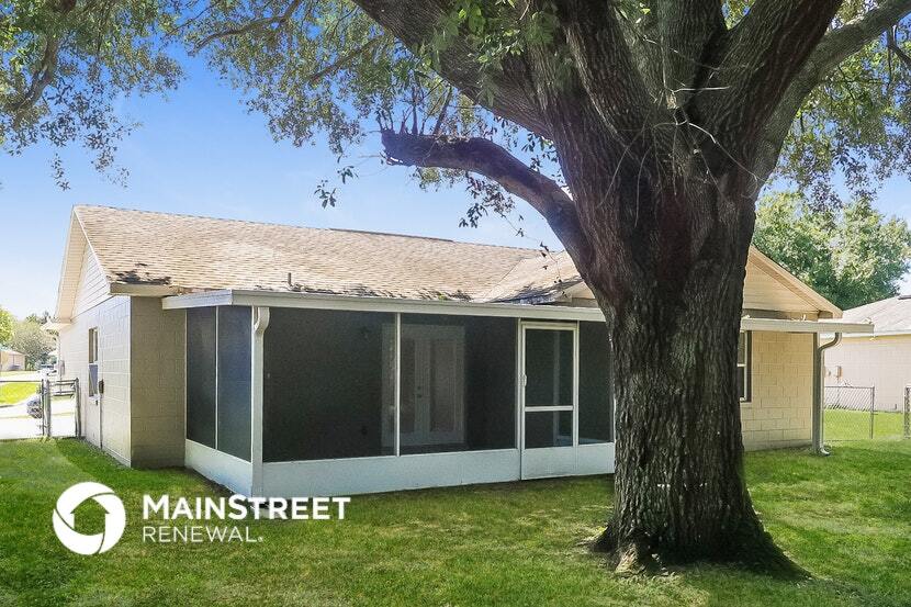 Building Photo - 123 Kings Pond Ave