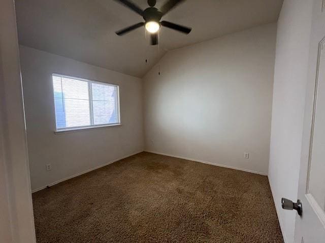 Building Photo - 3813 Gregory Dr