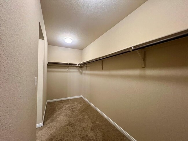 Building Photo - 367 Dusky Thrush Dr