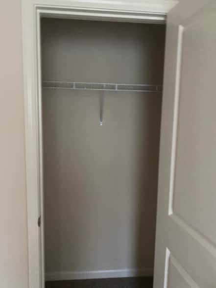 Building Photo - 2370 Allman Dr