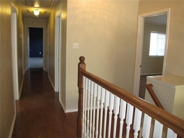 Building Photo - 3817 Rolling Hills Dr