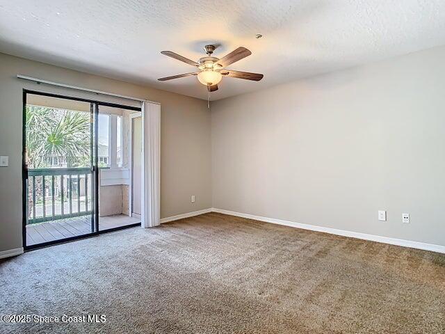 Building Photo - 7667 N Wickham Rd