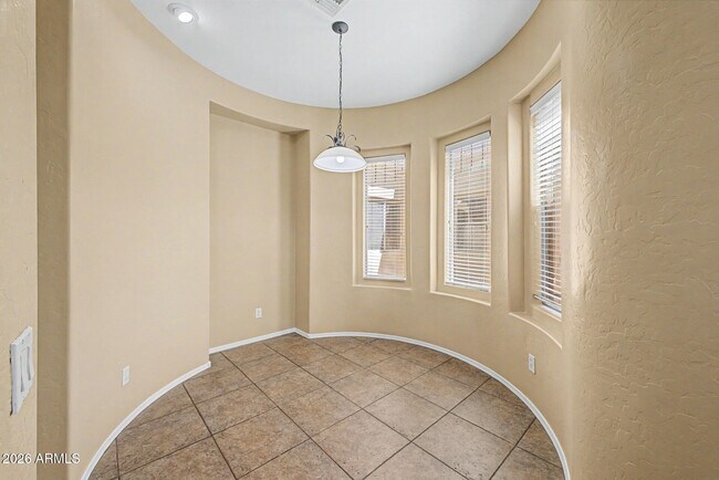 Building Photo - 12929 W Vista Paseo Dr