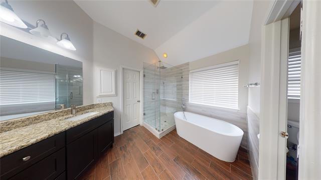 Building Photo - 8224 Mura Dr
