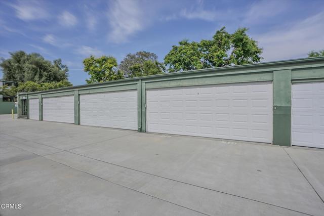 Building Photo - 3700 Dean Dr
