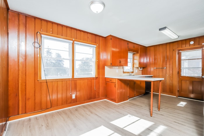 Building Photo - 3930 Leinbach Dr