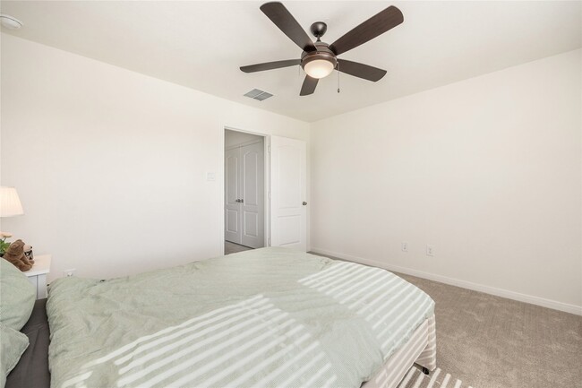 Building Photo - 8202 Leisure Pt Dr