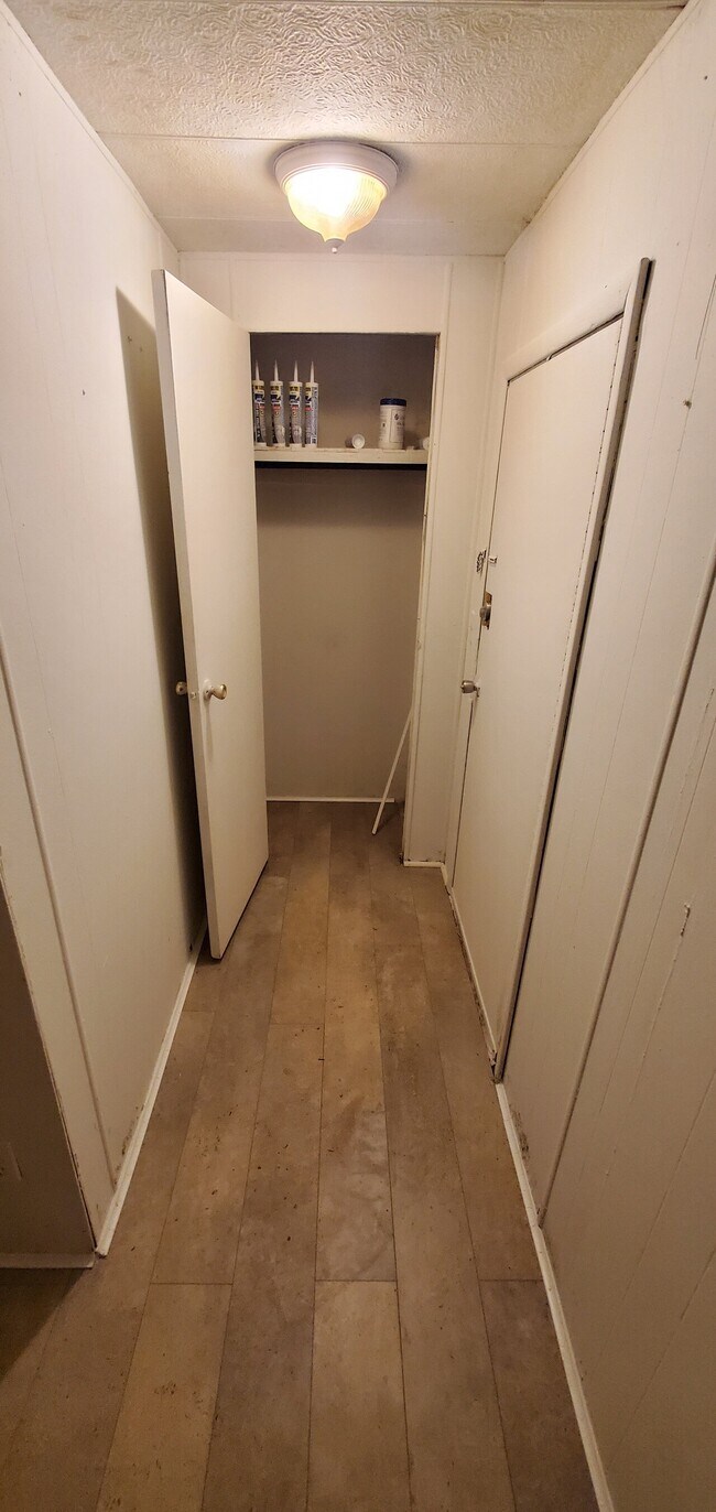 Building Photo - Highway 70 MHC