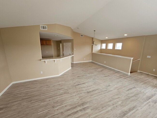 Building Photo - North Morro Bay - 3 Bedrooms
