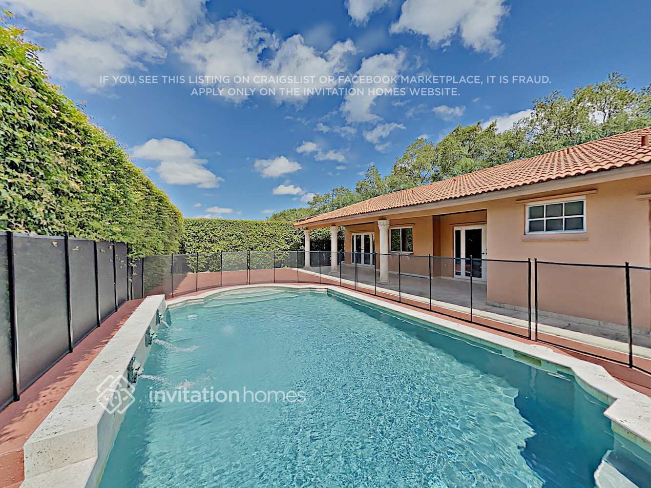 Building Photo - 8361 NW 166th Terrace