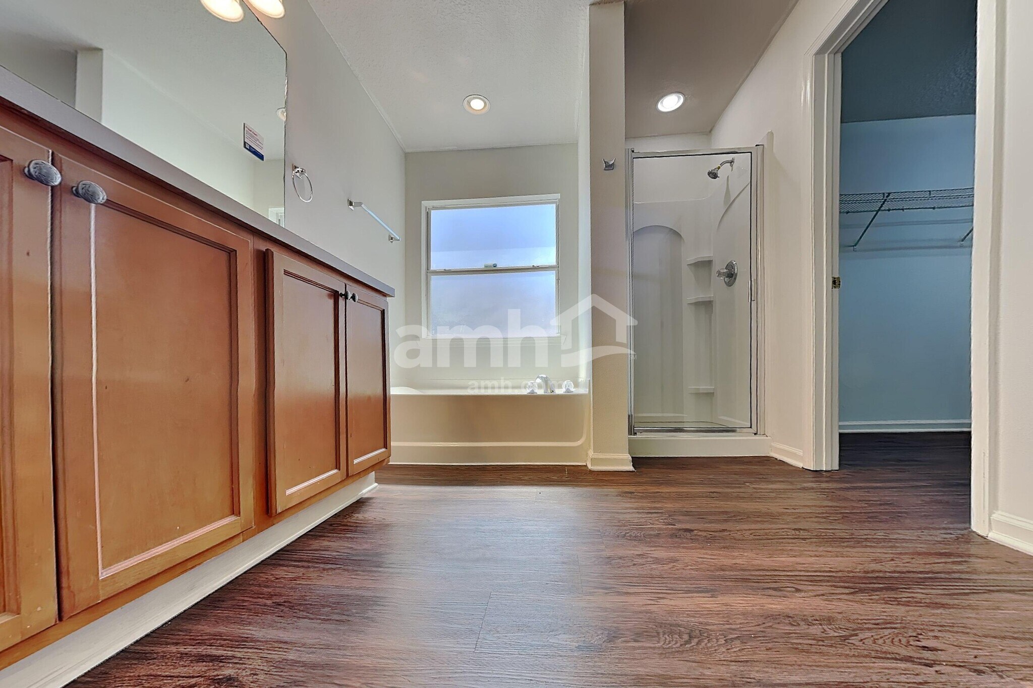 Building Photo - 76251 Long Pond Loop