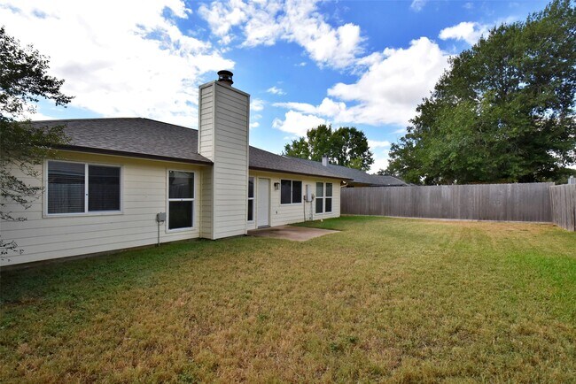 Building Photo - 17906 Glenpatti Dr