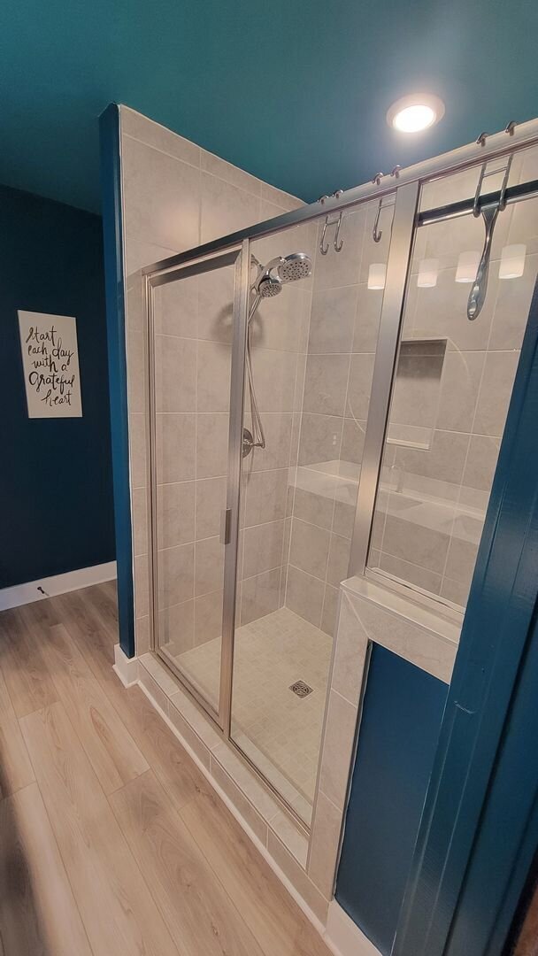 Building Photo - 3 Bed, 2.5 Bath Townhome Available in Travelers Rest