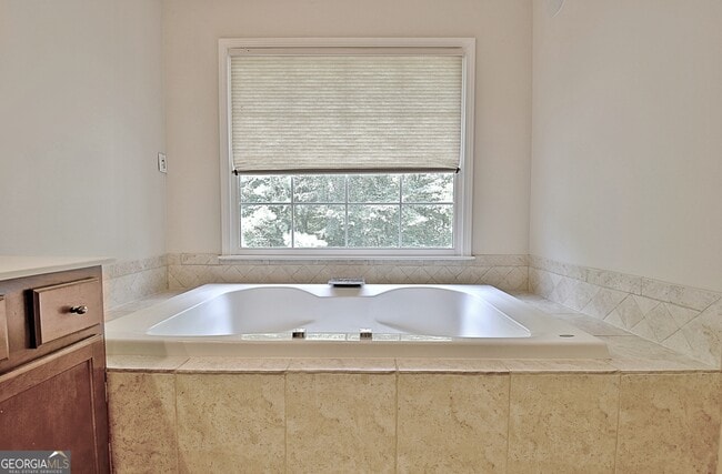 Building Photo - 22 Star Spangled Ln