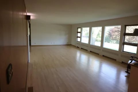 Building Photo - 125 Pleasant Hill Dr