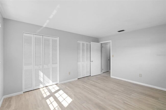 Building Photo - 11095 56th Ave N