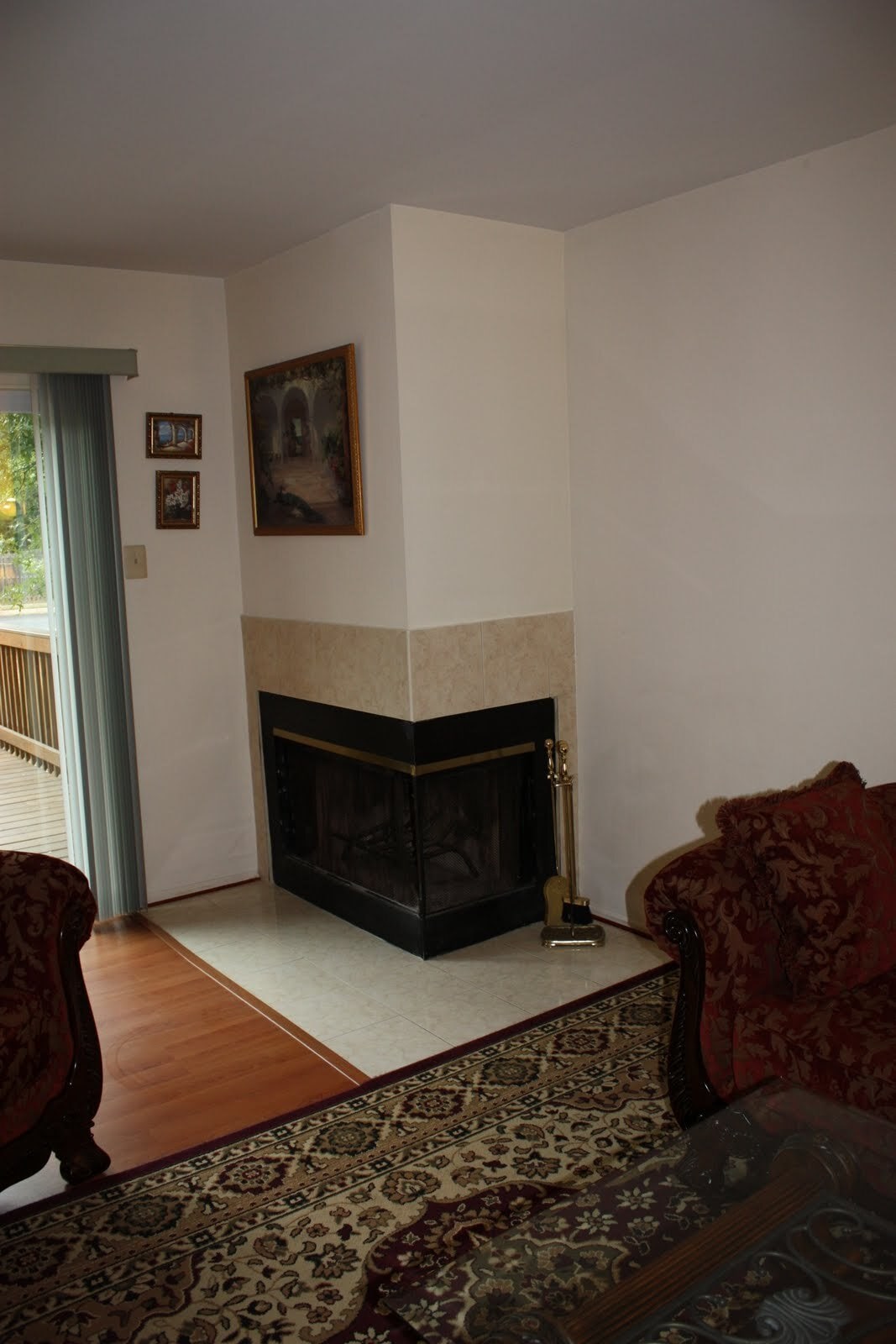 Building Photo - 44 Whitby Cir