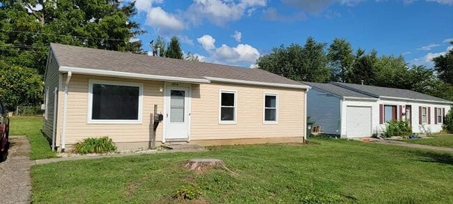 Building Photo - Kylemore - Xenia
