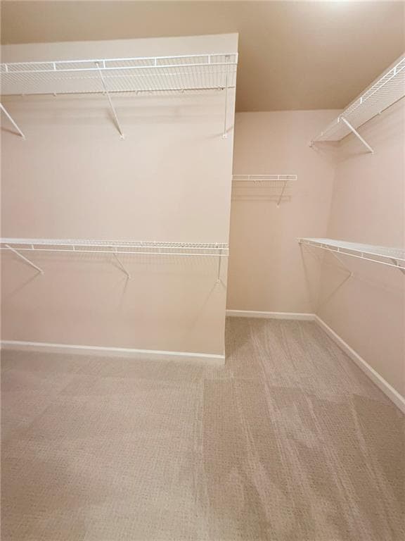 Building Photo - 1530 Brookmere Way