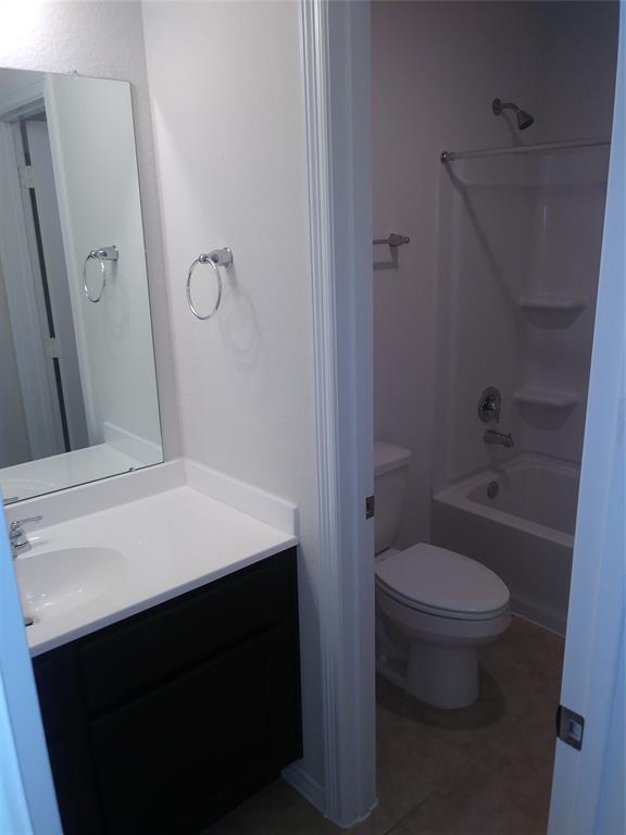 Building Photo - 13223 Liliana Glen Ln