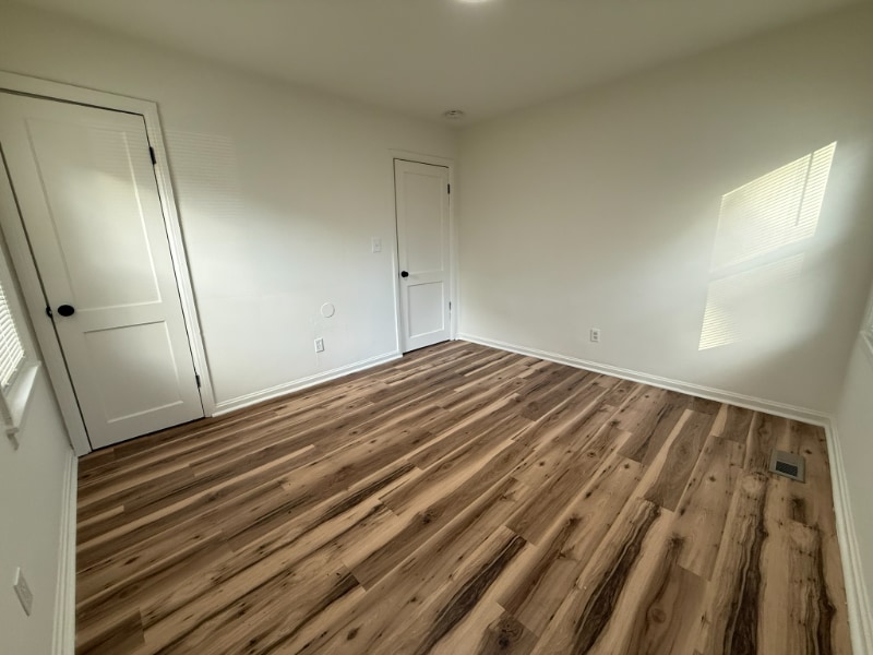 Building Photo - 1681 Stanton Rd SW