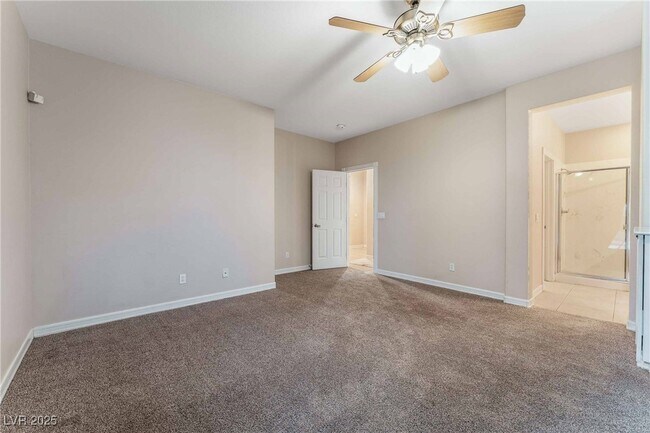 Building Photo - 1256 Sonatina Dr