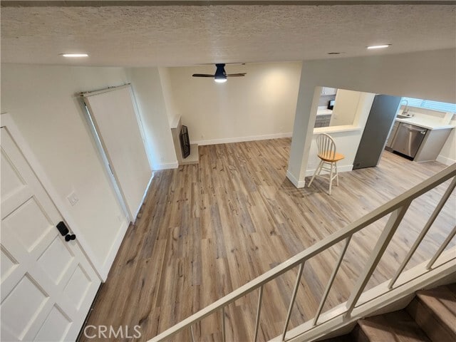 Building Photo - 418 Avenida Santa Barbara