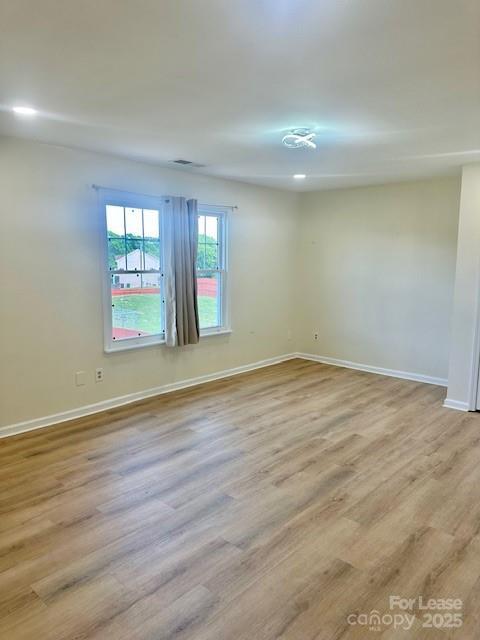 Building Photo - 11626 Kempsford Dr