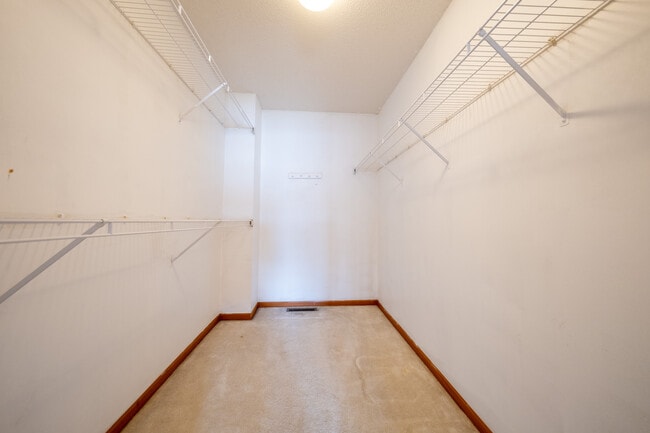 Building Photo - 15787 Upper Fjord Way