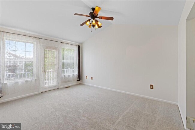 Building Photo - 95 Tattersall Dr