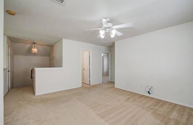 Building Photo - 12026 Parkers Hideaway Dr