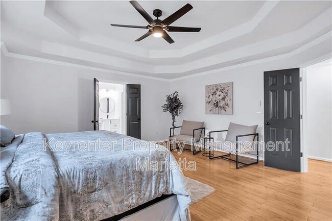 Building Photo - 991 Gentry Ln