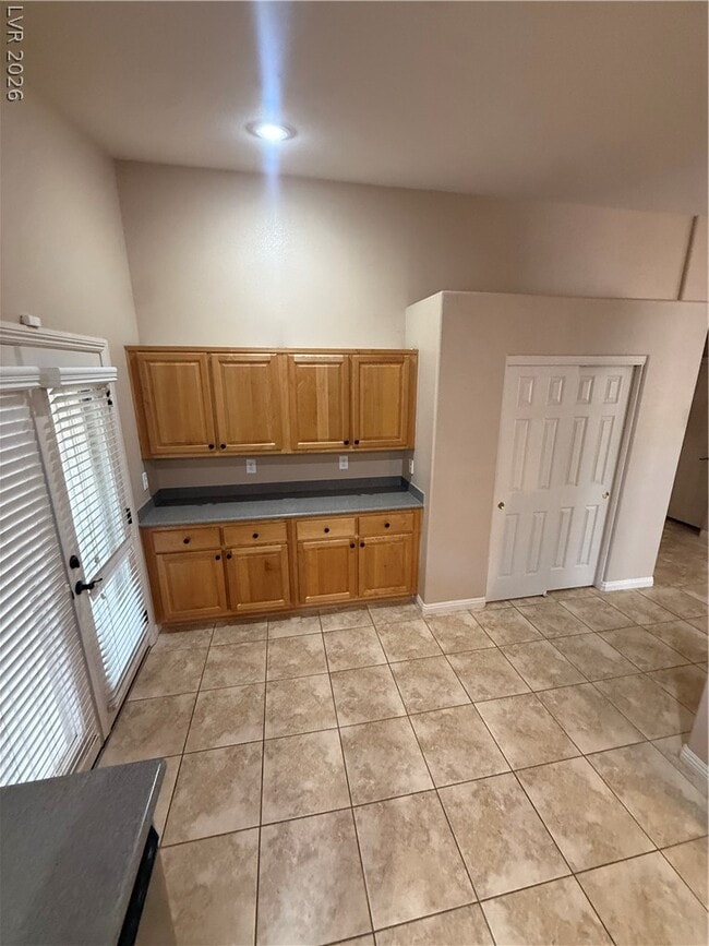 Building Photo - 4420 Meadowlark Wing Way