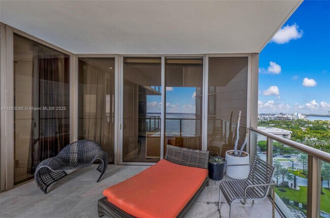 Building Photo - 9701 Collins Ave