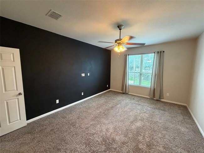 Building Photo - 13221 Olivers Way