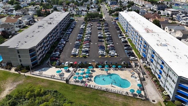 Building Photo - 4500 W Brigantine Ave