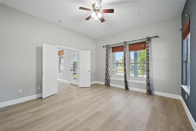 Building Photo - 1224 Kingston Pl