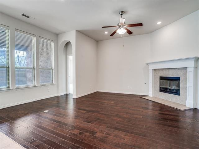 Building Photo - 6813 Grand Mesa Pkwy
