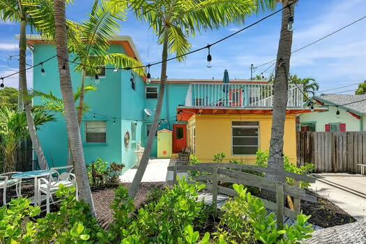 Building Photo - 15 N Ocean Breeze